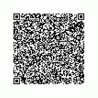 vCard 78637521638
