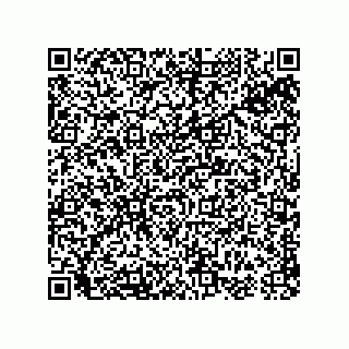 vCard 78637521640