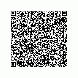 vCard 78637521641