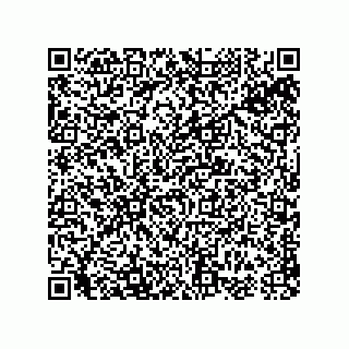 vCard 78637521643