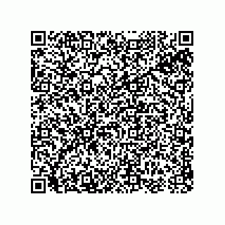 vCard 78637521644