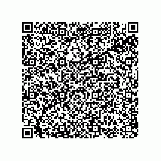 vCard 78637521645