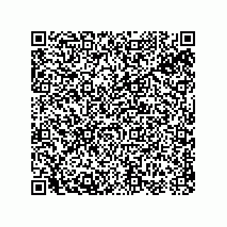 vCard 78637521646