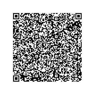 vCard 78637521647
