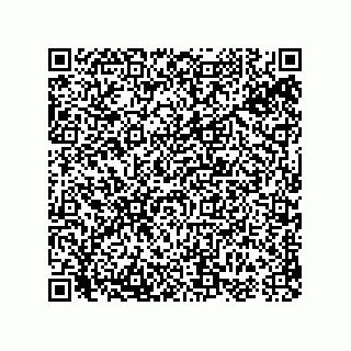 vCard 78637521648