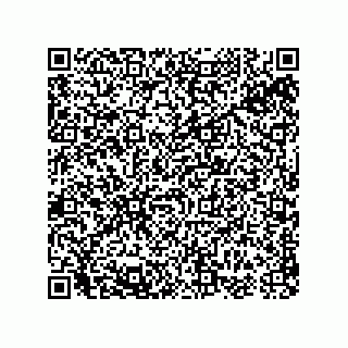 vCard 78637521649