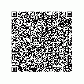 vCard 78637521650
