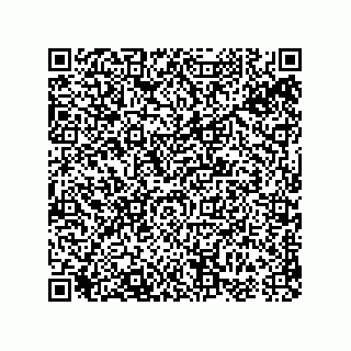 vCard 78637521651