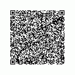 vCard 78637521652