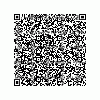vCard 78637521653