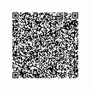vCard 78637521654