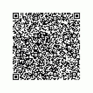 vCard 78637521655