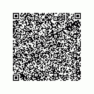 vCard 78637521656