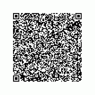 vCard 78637521657