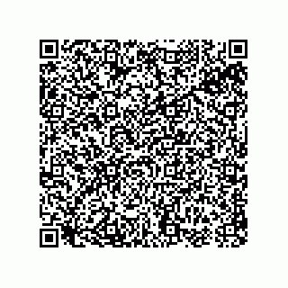 vCard 78637521658