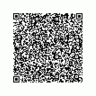 vCard 78637521659