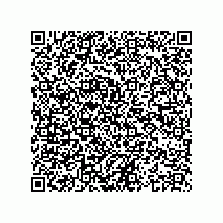 vCard 78637521660