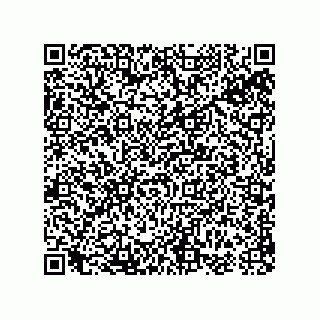 vCard 78637521661