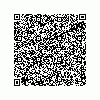 vCard 78637521662