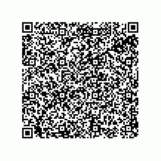 vCard 78637521663