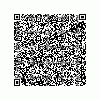 vCard 78637521664