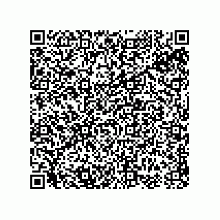 vCard 78637521665