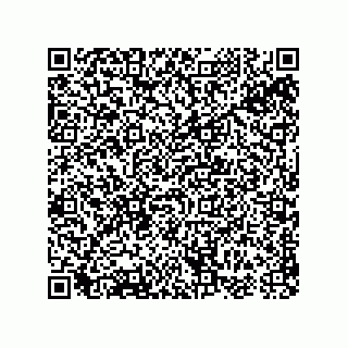 vCard 78637521666