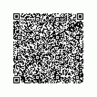vCard 78637521667