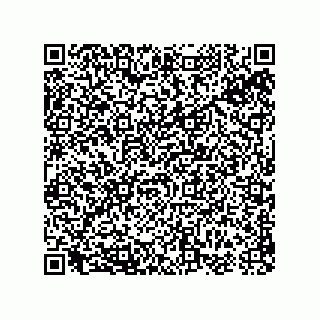 vCard 78637521668