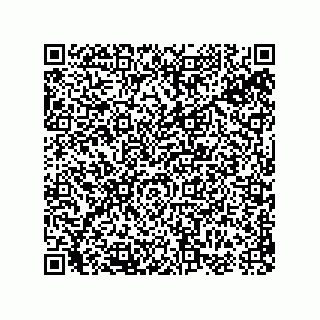 vCard 78637521669