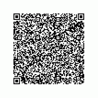 vCard 78637521670