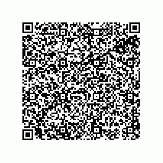 vCard 78637521671