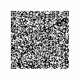 vCard 78637521672