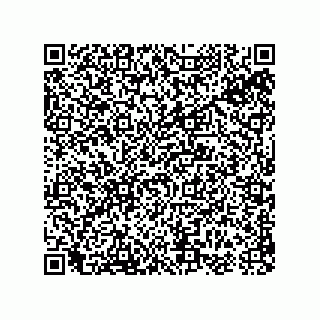 vCard 78637521673