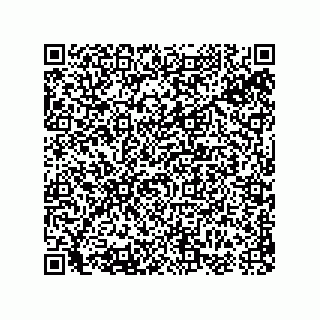 vCard 78637521674