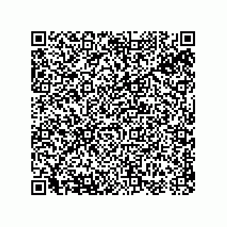 vCard 78637521676