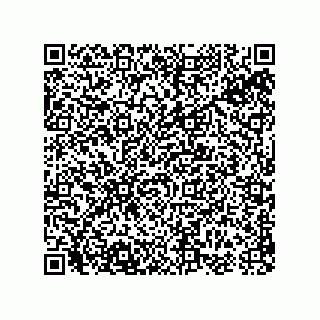 vCard 78637521677