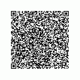vCard 78637521678