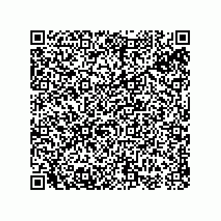 vCard 78637521679