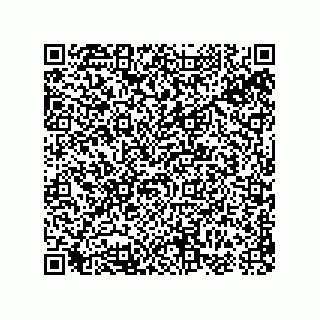 vCard 78637521681