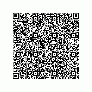 vCard 78637521682