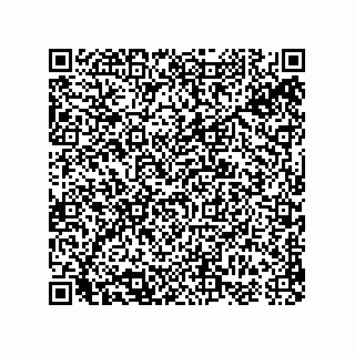 vCard 78637521683