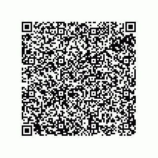vCard 78637521684