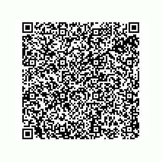 vCard 78637521685