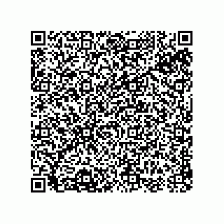 vCard 78637521686