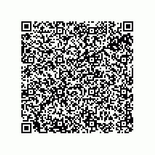 vCard 78637521687