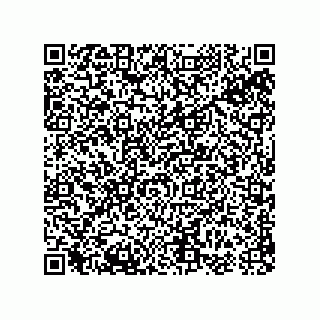 vCard 78637521688