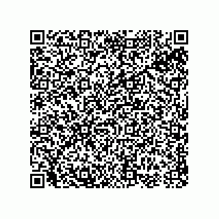 vCard 78637521689