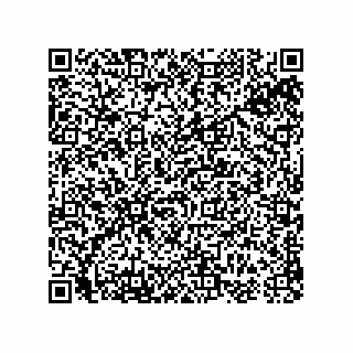 vCard 78637521690