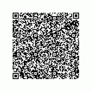 vCard 78637521691